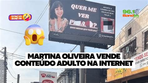 quer me ver pelada|quer me ver pelada Search